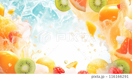 高齢者でも食べられる、季節感のあるフルーツギフト敬老の日や長寿祝いに瑞々しい果物を