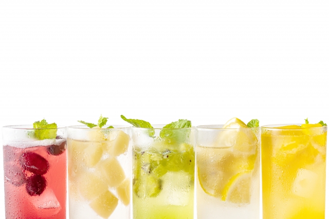 麦焼酎 ほげほっぽ 常圧蒸留