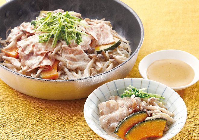 のせるだけで簡単蒸し器 24～26cmA-77393アーネスト株式会社アイデア雑貨商品