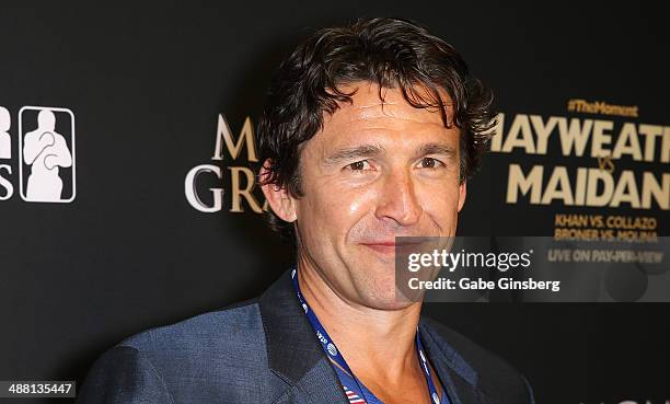 ジョナサン・ケイクのプロフィール・出演作品Filmarks