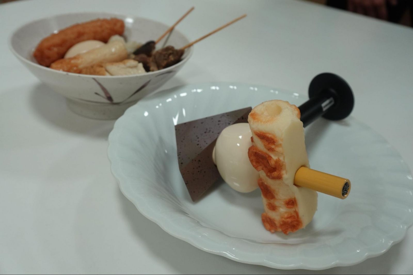 表現力」に差がつく！ １２歳までに知っておきたい言い換え図鑑齋藤 孝 本通販Amazon