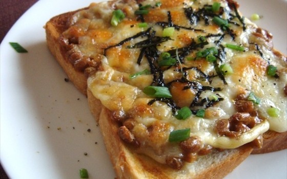 ヘルシーで軽めの「お夜食」レシピ遅い時間に食べても罪悪感なし！キナリノ