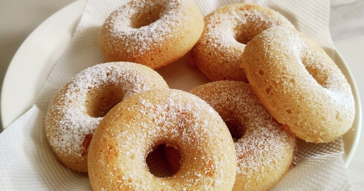 ベーキングパウダーなし！ 人 気のふわふわ米粉パンケーキのレシピ・作り方米粉 パンケーキ ベーキングパウダー なしお菓子のプロによるレシピをシェアする「シェアレピ」