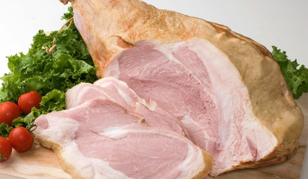 おつまみにぴったり！ モッツァレラチーズの生ハム巻き