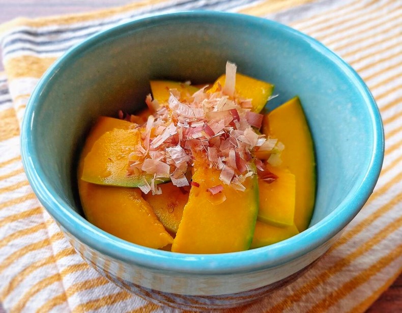 調理時間15分以内！もう一品におすすめの簡単おかずレシピ15選 1ページ目セブンプレミアム公式