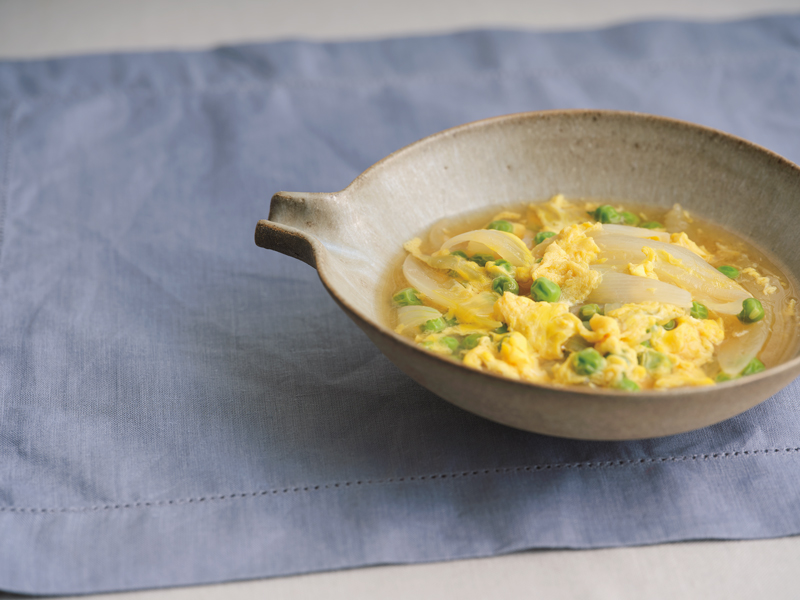 玉ねぎのくし切り淡路島 玉ねぎ産直便ケルセチン1.5倍 淡路島玉ねぎ