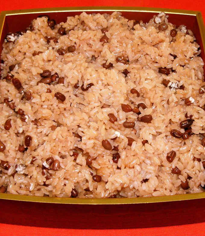 一合って何グラム？お米の正しい測り方について解説！クラシル