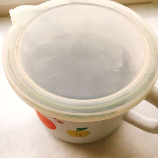 だし醤油を自宅で簡単に！昆布醤油