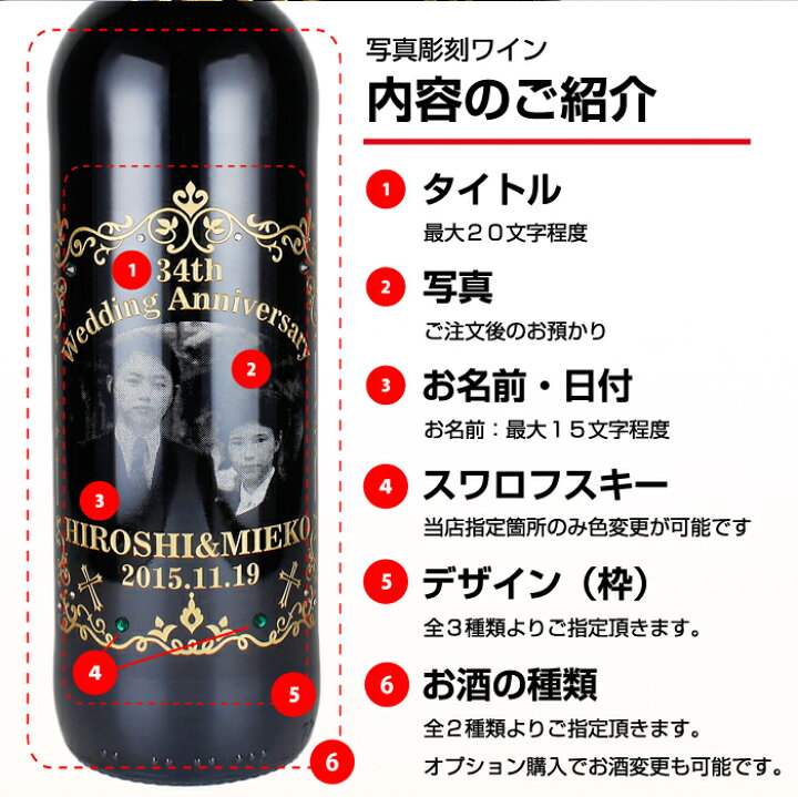 楽天市場 白州 白州12年 名入れ お酒 酒 ウイスキー ウィスキー シングルモルトスコッチ ロックグラス グラス ギフト プレゼント 誕生日 父還暦 結婚祝い 喜寿 おしゃれ お祝い 還暦祝い 女性 かわいい 男性 バー 20歳 誕生日プレゼント 珍しい 名前入り白州 名