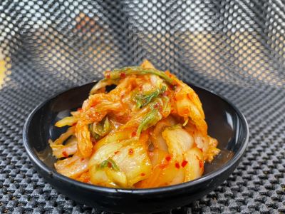 白菜の浅漬けの作り方 浅漬けキムチのタレ漬けの作り方 丹白菜料理