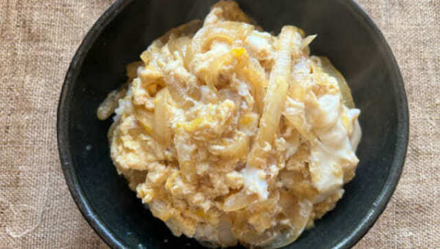 自炊の初心者必見！ 一人暮らしにおすすめの簡単レシピ10選と便利な調味料 – 商品レビュー記事kurasso クラッソ 編集部