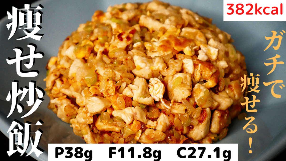 ダイエット中は「タンパク質」を摂ることが大事！その理由や献立のコツとは？美的.com