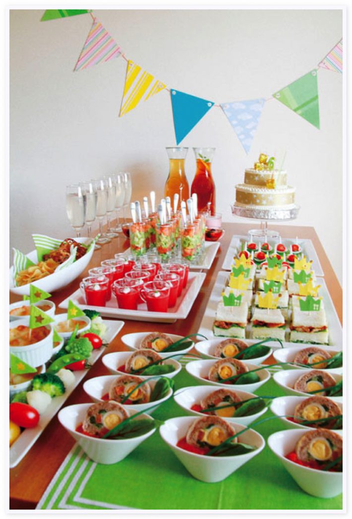 ひなまつりのレシピ１５選幼児が喜ぶ！おもてなしちらし寿司、はまぐりのお吸い物、副菜、デザートメニューHugKum はぐくむ