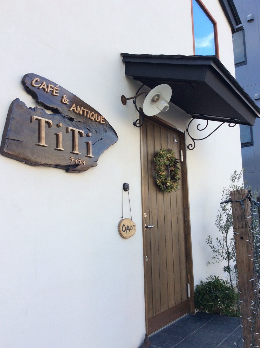 アットホームな空間 仙台カフェ 喫茶meguru めぐる 木香テラス青葉区錦町仙台宮城カフェ＆グルメ