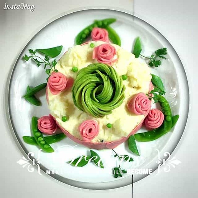 レストラン 母の日ディナー♪ – ニューウェルシティ宮崎 公式サイト