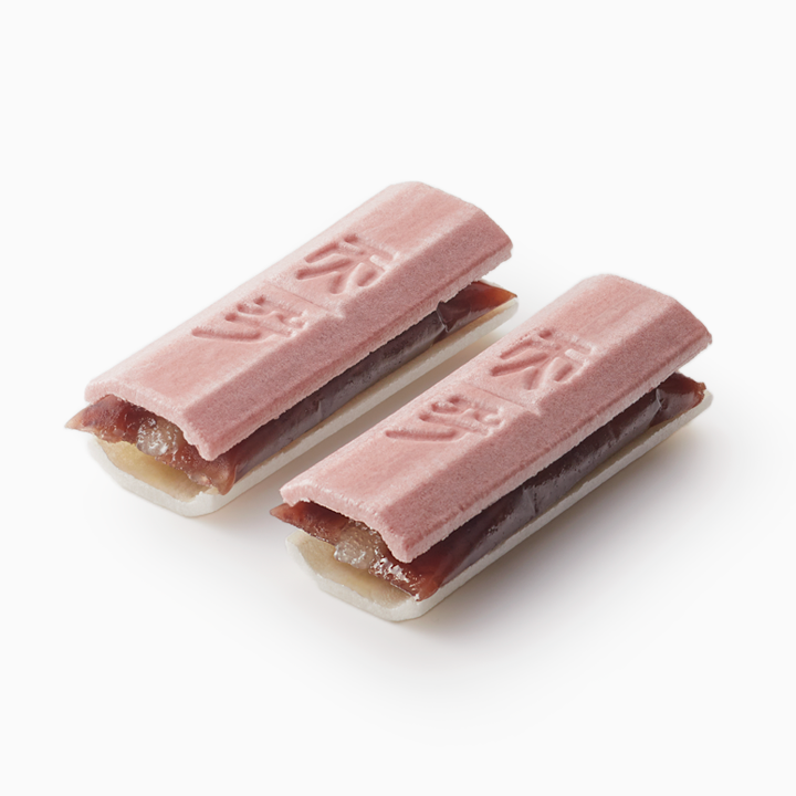 Amazonたねや たねや最中 12個入不明最中 通販