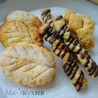 新浦安 東京ベイ の 折り込みパイ 専門 お菓子教室 熊谷真由美のラクレムデクレム新浦安駅 徒歩４分