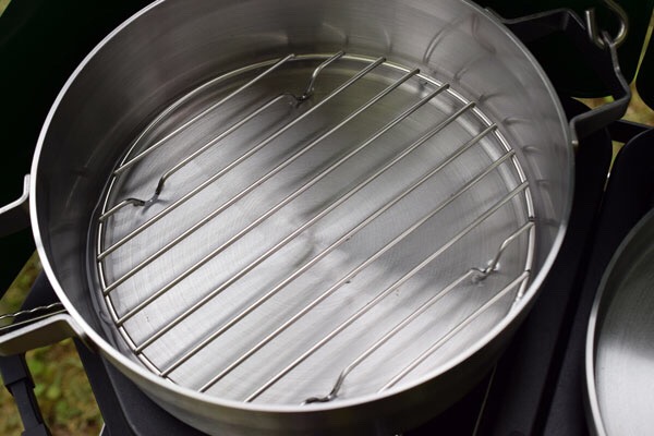 IH対応 オーブンプレート 20cm 日本製 グリルパン 魚焼きグリル グラタン皿 グリル 魚焼き IH ガス ガス火 ガスコンロオーブンの通販はau PAY マーケット - ザッカーグplusau PAY マーケット－通販サイト