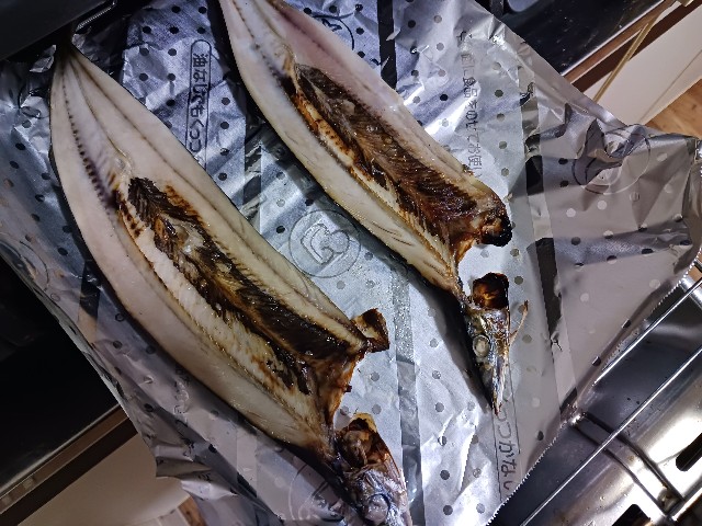 料理のプロが教える、家庭でできる、魚を美味しく焼くコツ！オークス株式会社