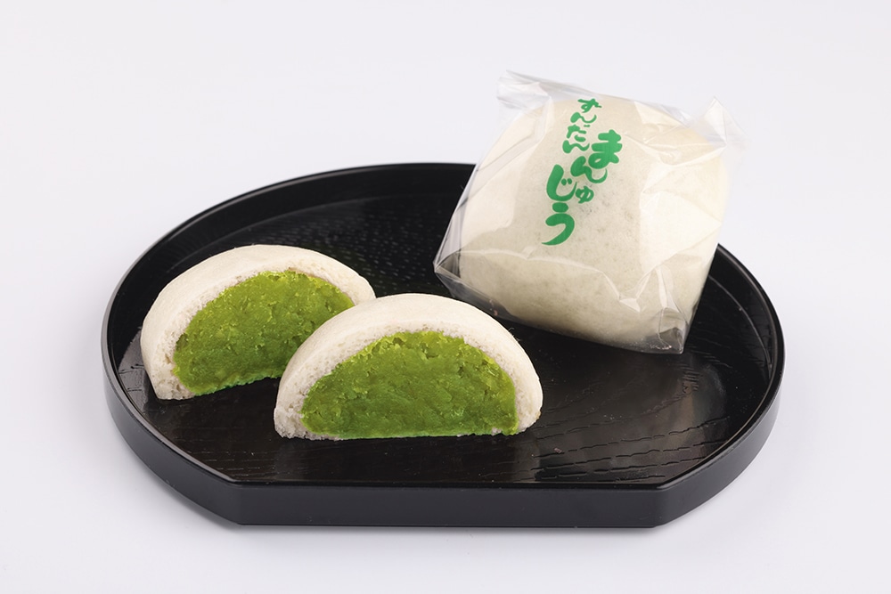 やまもとおたふく堂 オンラインショップ