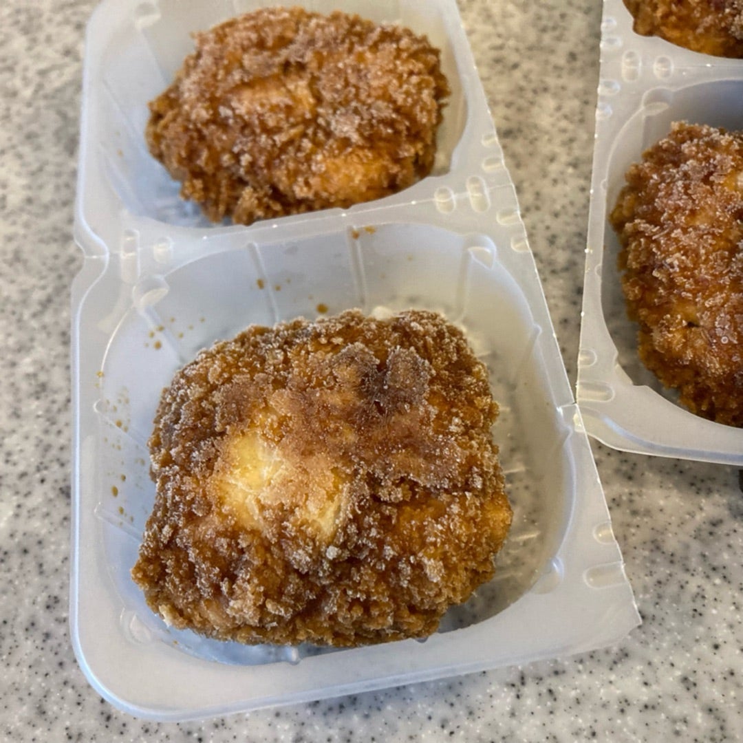 かしこく時短！ 冷凍食品アレンジ3選