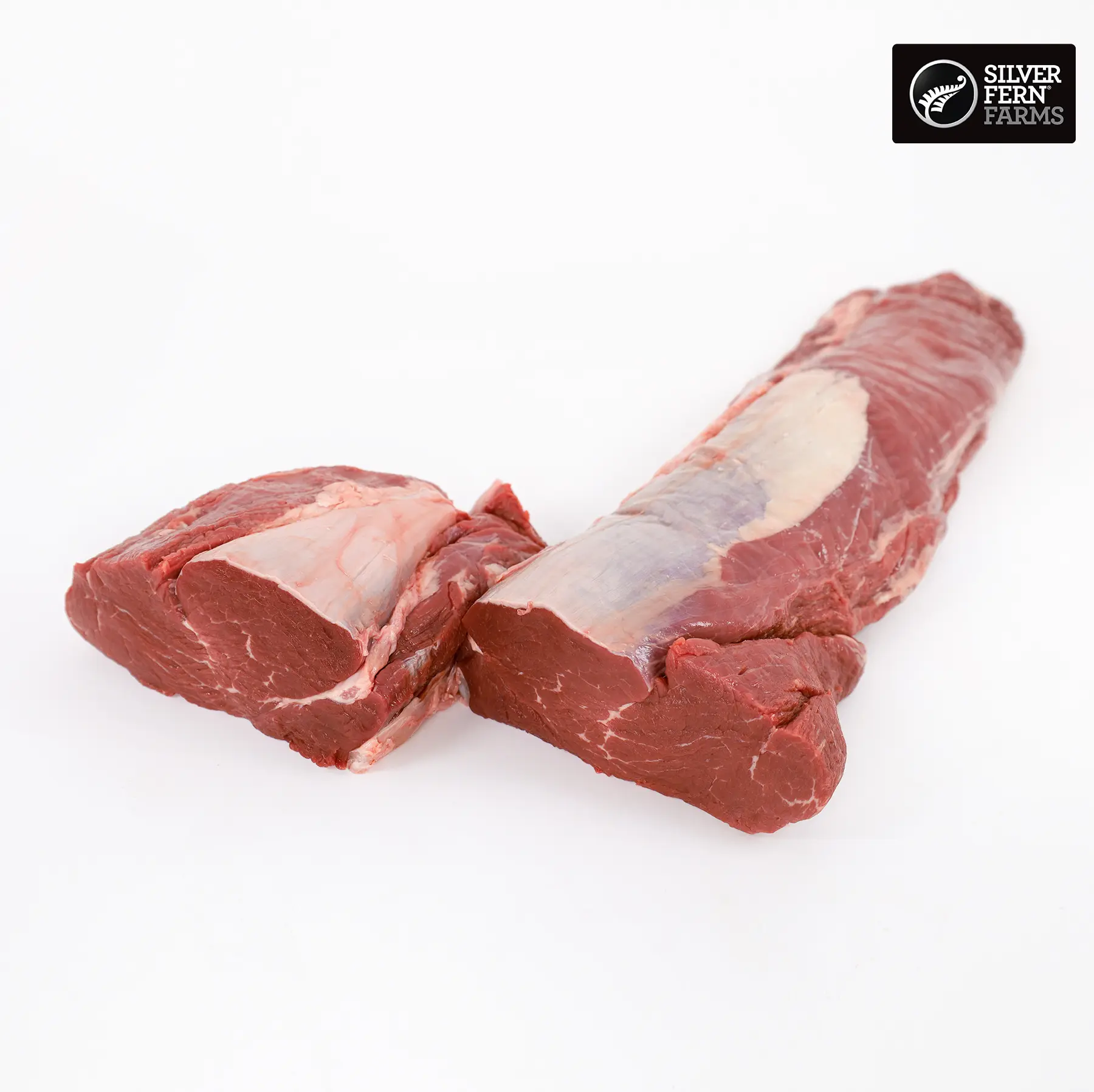 Tボーンステーキって何？ でかい肉の王様、Tボーンステーキぐっさん@BistroOcci オクシ