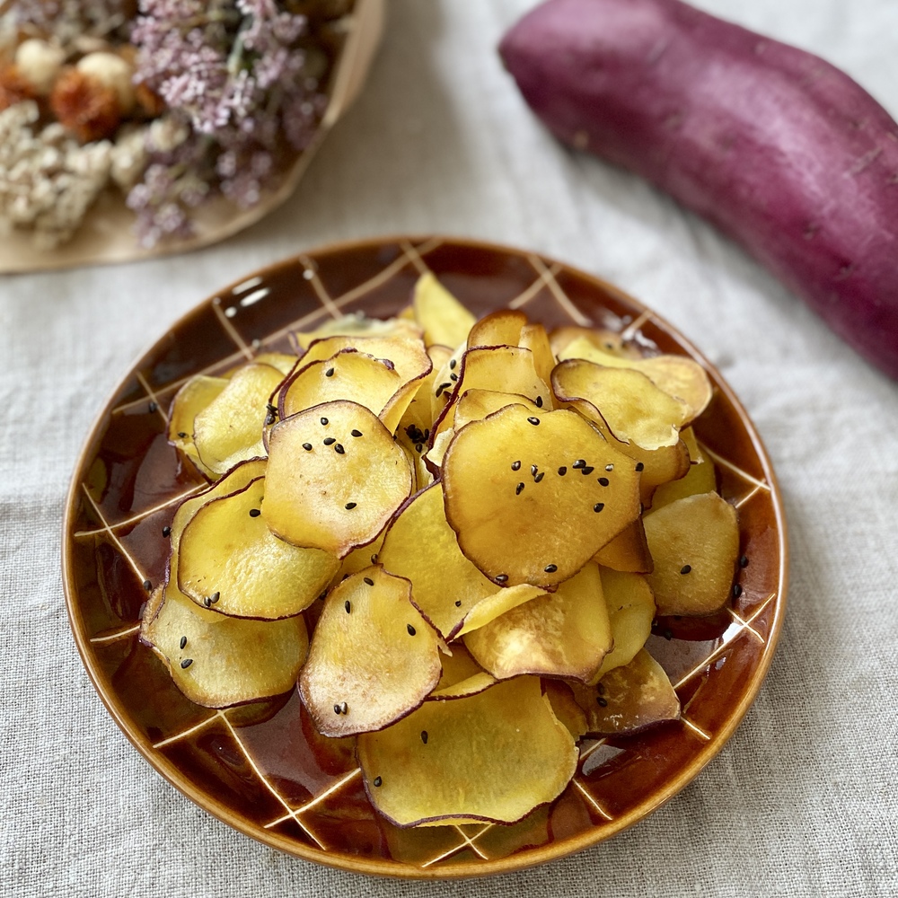 給食レシピ社会福祉法人 遠野市保育協会