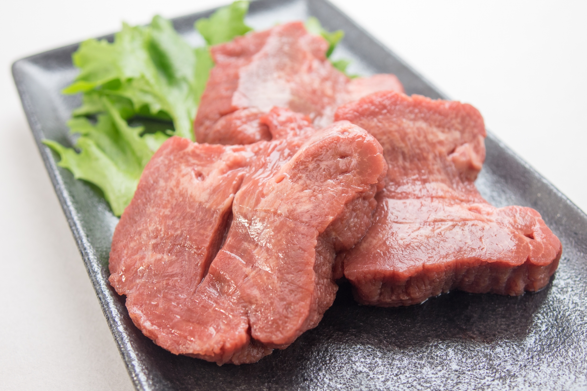 ハラミ・サガリ・牛タンの特徴やおすすめの食べ方について解説 ハラミ・サガリ・牛タンの特徴やおすすめの食べ方について解説 -和牛の贈り物和牛セレブ公式 和牛の贈り物和牛セレブ公式