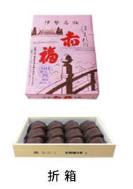 asahi.com：赤福に続き「御福餅」、表示不正の疑い 農水省が調査 - 食品不正