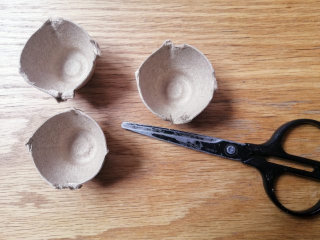 60 件の「卵パック」や「卵 パック」のアイデアを見つけましょう卵、パック、クラフト など