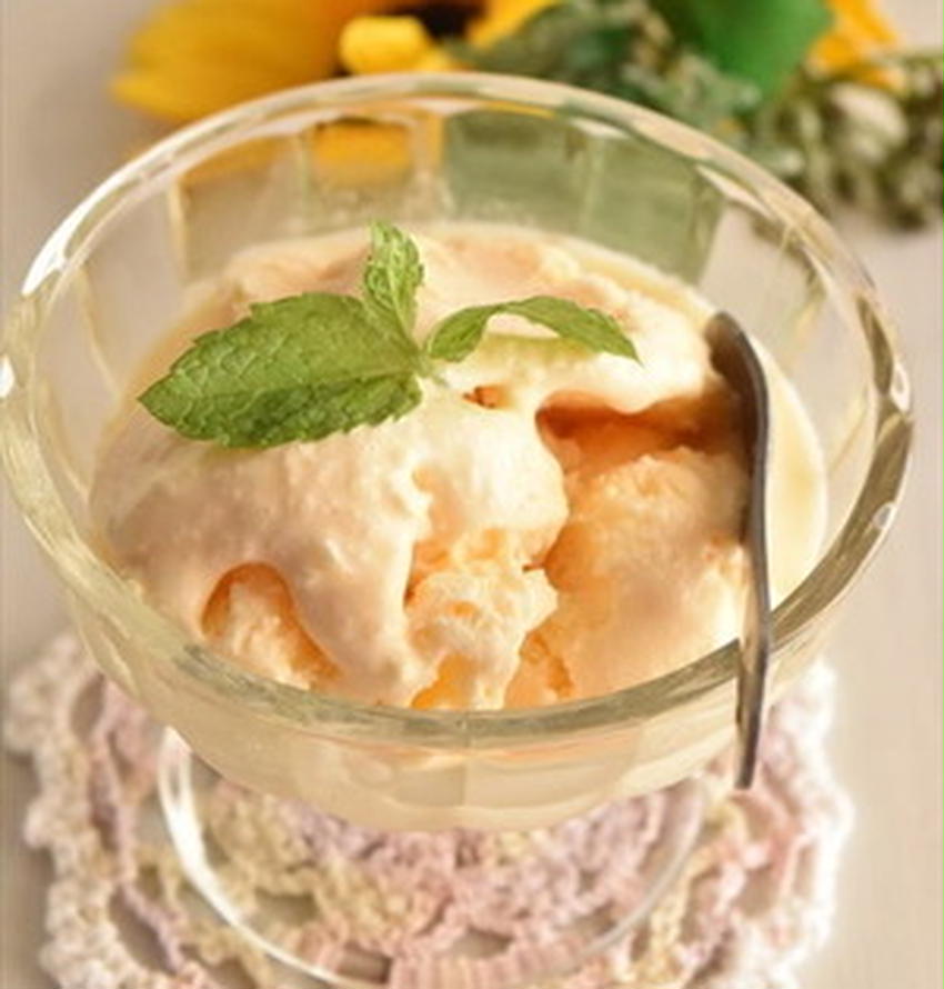 生クリームの保存方法賞味期限と開封後の劣化、冷凍方法お菓子ライブラリ