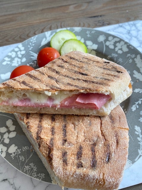 ポルトパニーノ - ポルトパニーノ added a new photo