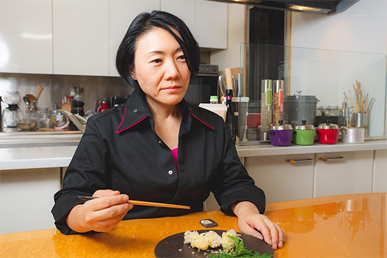 面白いボケとフライの物語TikTok