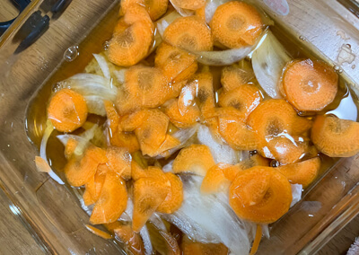 うまい！タカベ焼き物 そして居酒屋風の肴で飲むきょうは休肝日