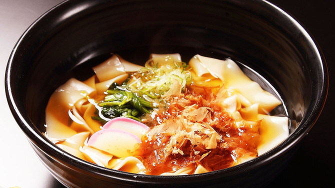 きしめん 住よし JR名古屋駅 新幹線上りホーム店すみよし- 名古屋 麺類食べログ