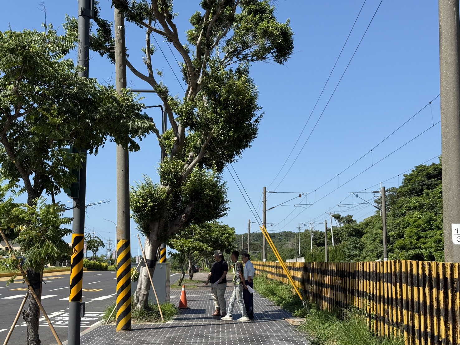 新竹縣竹市新中華路五段892-1號4層樓劉怡吟透明房訊 104法拍網