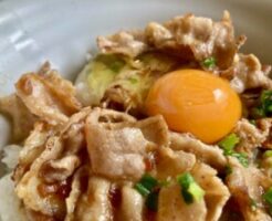 男子ごはんの豆苗としいたけのスープのレシピ。鶏がらスープで。 - LIFE.net