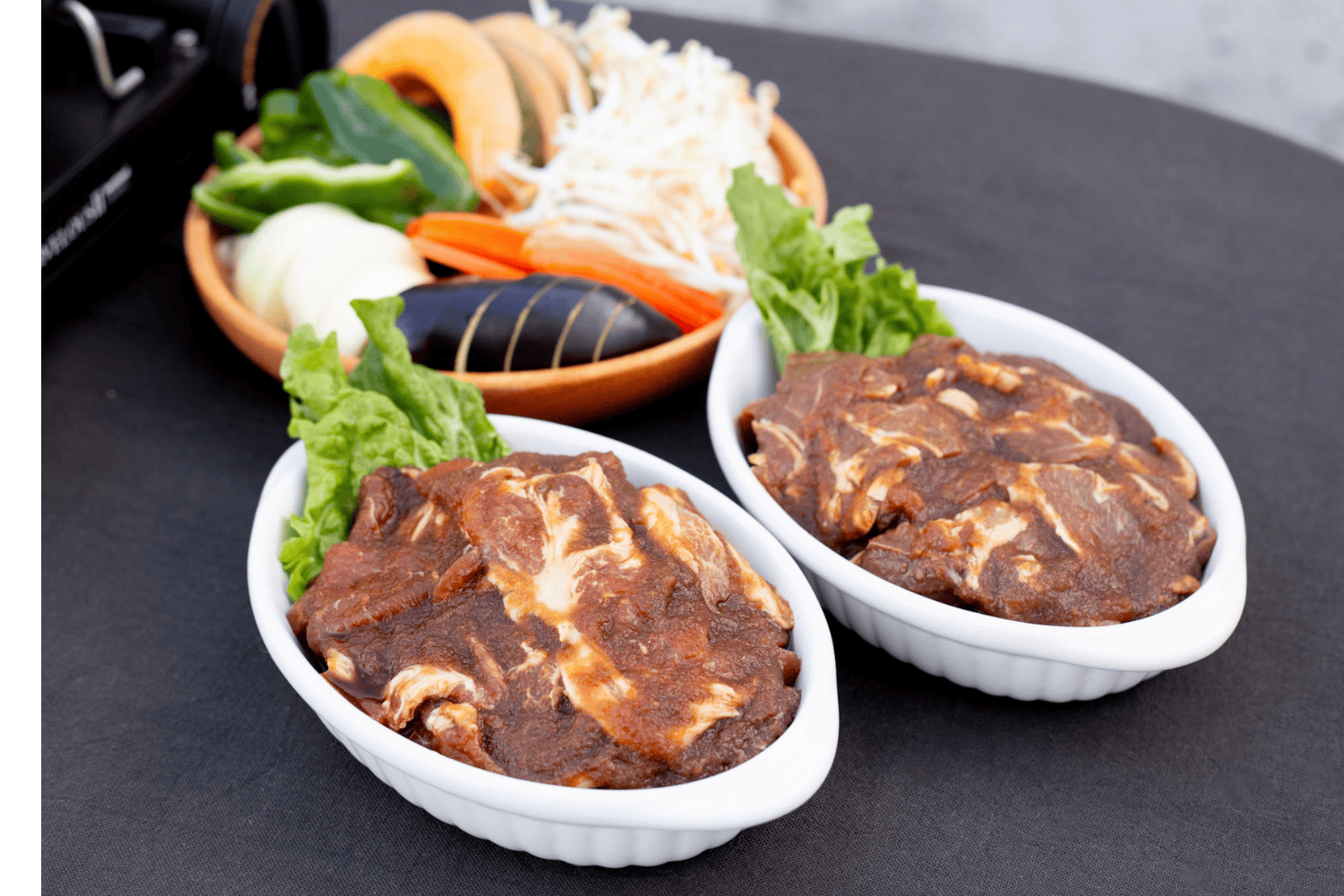 1000年たどる家系図の物語』 第七章 人はなぜ家系図を作るのだろう？家系図作成代行センター㈱