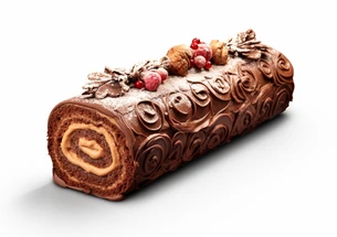 クラブケーキ♪簡単♪レムラードソースで♪ by yukasuke39クックパッド簡単おいしいみんなのレシピが392万品