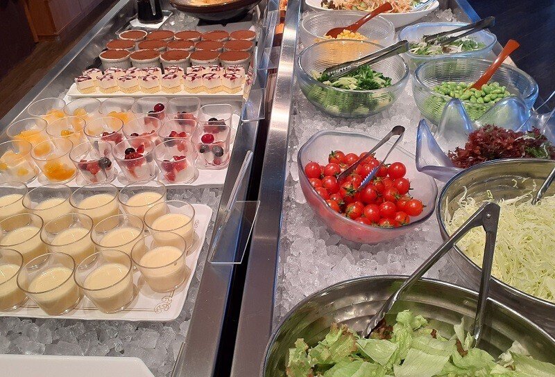 杉戸天然温泉 雅楽 うた の湯杉戸町の口コミ14件 - トリップアドバイザ