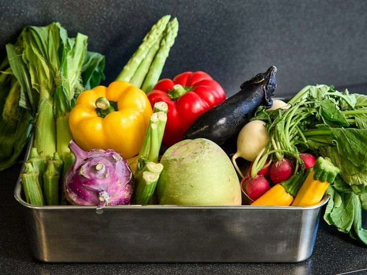 ポンテカルボ@pontecarbo· Shibuya-ku, Tokyo