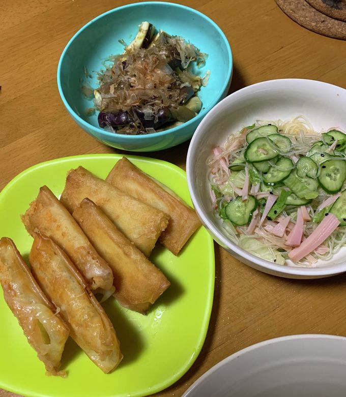 夕飯が決まらない時はコレ！」みんなが喜ぶ“人気おかず”レシピ5選クラシル