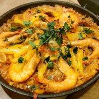 有頭海老のレシピ おすすめの15選を紹介クラシル