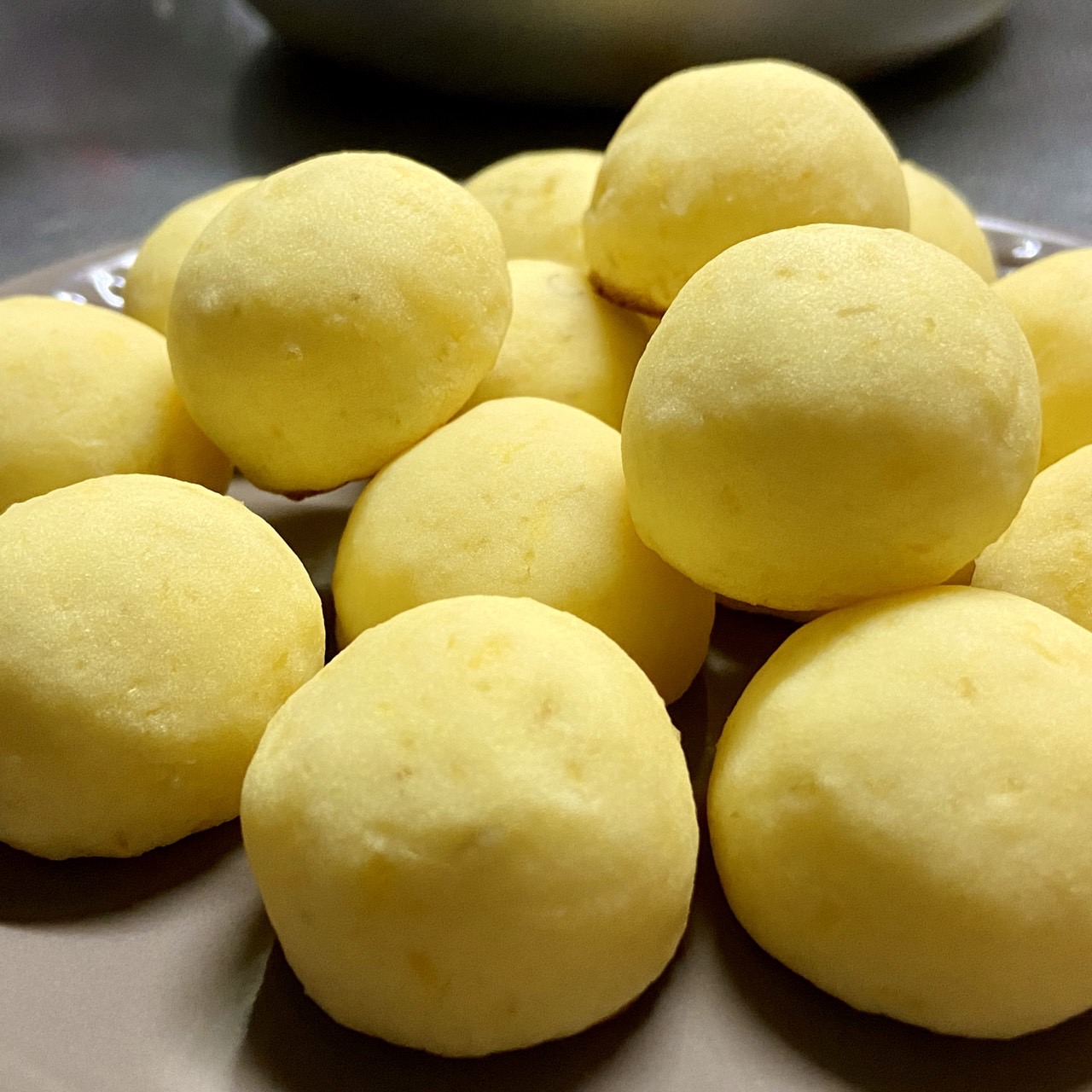 小麦不使用 新潟生まれ スイートカボチャ 5個入り 新潟魚沼コシヒカリの米粉100％使用 十日町産かぼちゃ「くりゆたか」使用 ケーキ ギフト スイーツお取り寄せグルメ かぼちゃケーキ パンプキン ホワイトデー お祝い お土産 ベジ スイーツ ギフト ハロウィン:JR-Cross