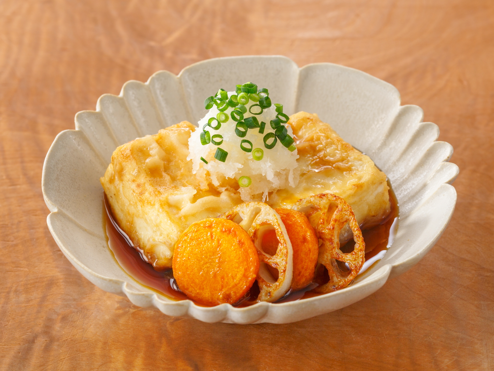 焼き焼き豆腐 by みちかなクックパッド簡単おいしいみんなのレシピが392万品