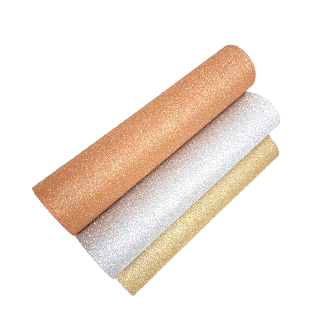 The Kirschner Group, Inc.TKGLogo PNG VectorSVGFree Download