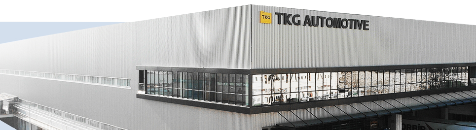 Tkg Lanches Pastéis & Salgados@tkg.lanches· Instagram photos and Reels