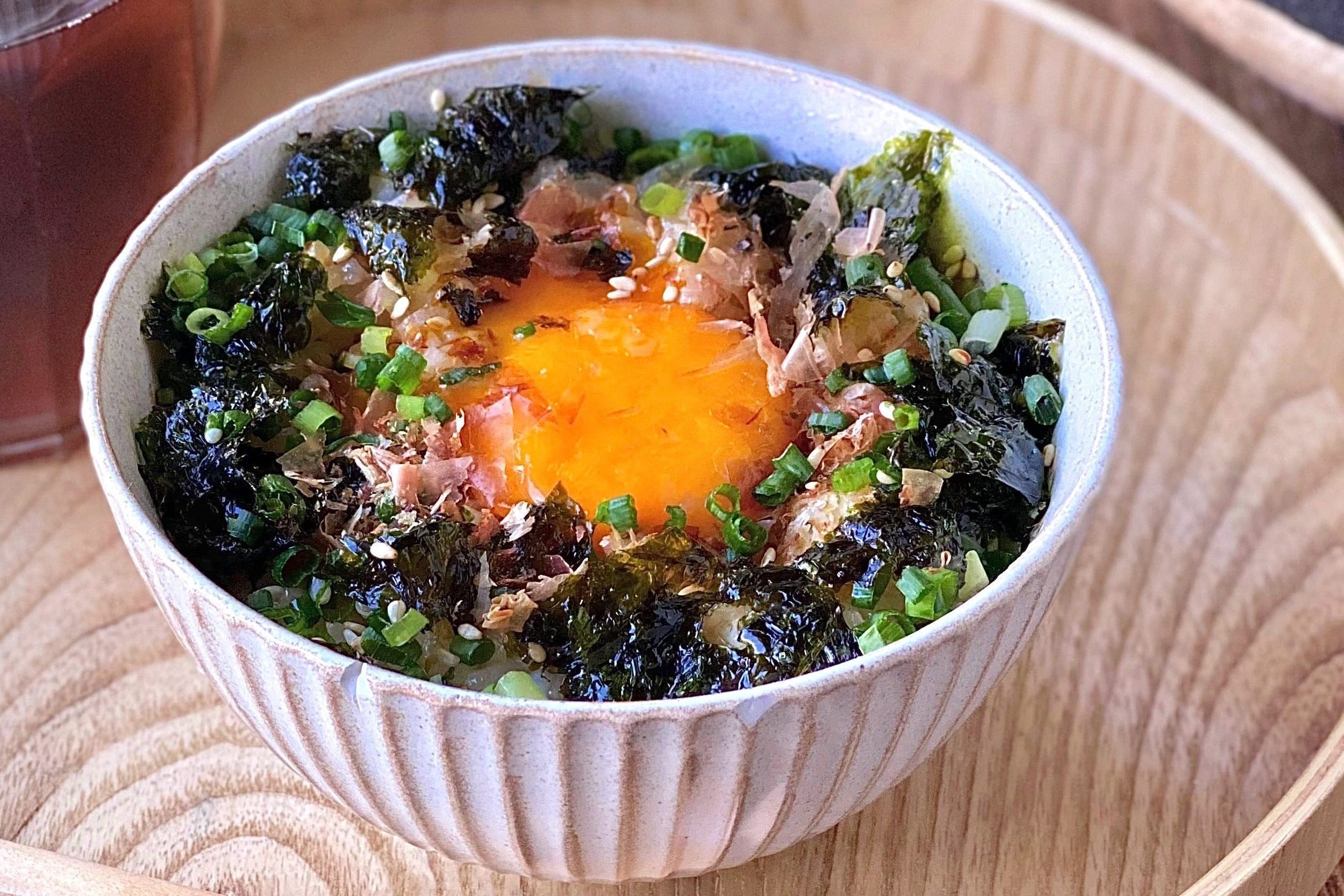 HomeTKG Outlet Store