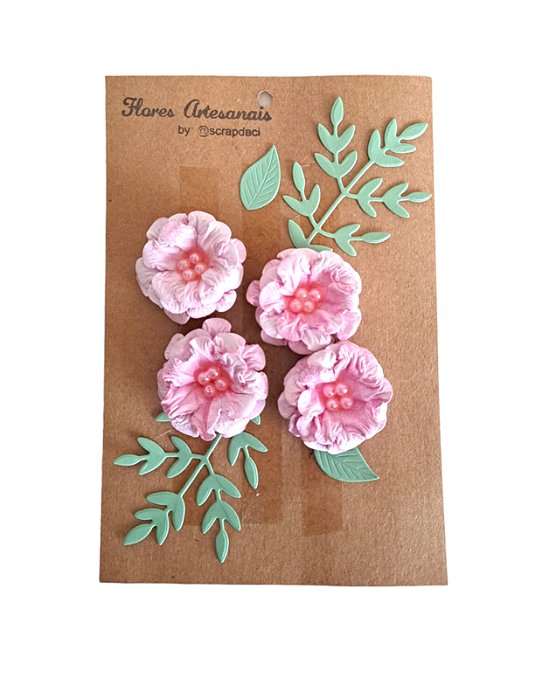 TKG: The Kids of Grove2020- IMDb