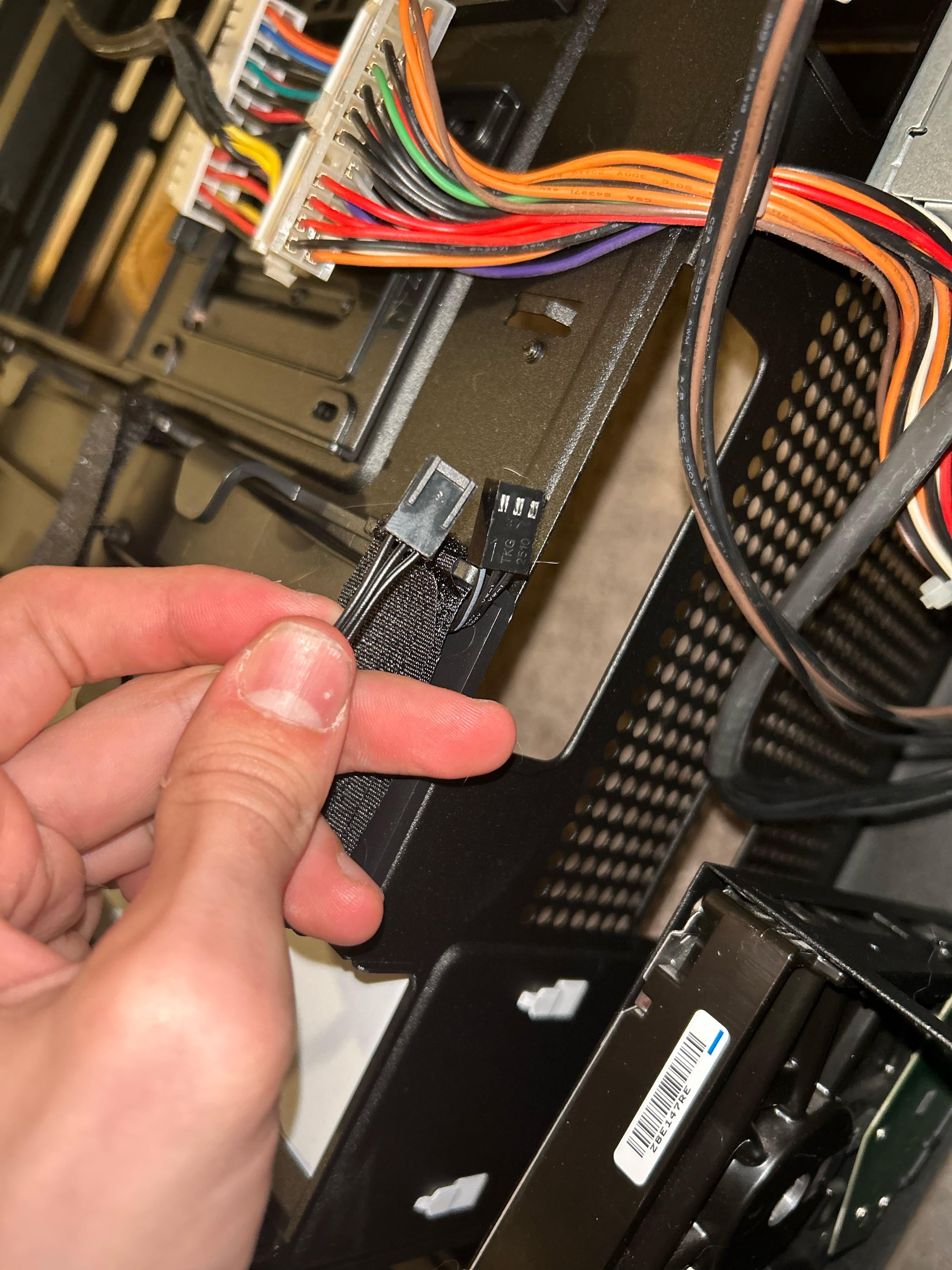 Tkg Maestro – Aplicativo – Motorista Trackage – Trackage University